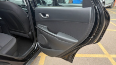 Hyundai Kona 1.6 GDi Hybrid SE Connect 5dr DCT Hybrid Hatchback